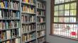 Tradicional Biblioteca Museo Fonck reabrirá sus puertas a los viñamarinos