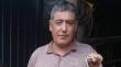 Osorno: familiares mantienen intensa búsqueda de hombre que cumple una semana extraviado tras escapar del hospital
