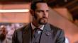 Marko Zaror tras compartir con Keanu Reeves: &quot;Es como el superhéroe que los niños deberían tener&quot;