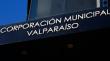 Concejales de Valparaíso solicitan aclarar deuda millonaria de Cormuval