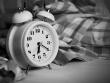 Expertos en cronobiología concuerdan en eliminar el cambio de hora
