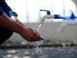 Entregarán descontaminantes de agua a 100 familias de campamentos en Viña del Mar