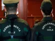 Gendarmería: nuevo solicitante de indulto tiene &quot;mala conducta&quot;