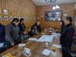 Proyecto de Central de Alarmas de Bomberos en Paillaco resulta ganador del FRIL Participativo