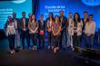 Expertos del MIT: “La innovación es un pilar fundamental del mundo actual&quot;
