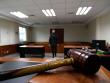 Condenan a hombre por lesiones menos graves en concurso con cuasidelito de homicidio en Valparaíso