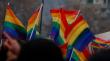 Chile registró 6 asesinatos LGBTI en 2022, el doble que el año anterior