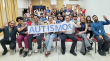 Hijuelas crea su primera “Asociación de Autismo”