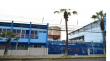 Fiscalía inicia investigación por supuestas amenazas con arma de fuego en Colegio Don Bosco de Iquique