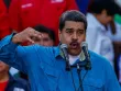 Nicolás Maduro asistirá a la XXVIII Cumbre Iberoamericana de Santo Domingo