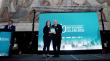 Presentan libro que destaca a 140 personajes de la historia de Biobío