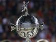 Libertadores: Colo Colo va con Boca y Ñublense con Flamengo y Racing