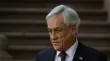 Piñera abordó indulto a tercer implicado en crimen de carabinera: &quot;Fue en base a criterios objetivos&quot;