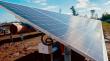 Implementarán proyecto de paneles solares y talleres para organizaciones de la Región de Valparaíso