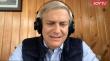 José Antonio Kast: &quot;el joven combatiente no existe”