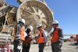 Desempleo subió a 9,2% en Región de Antofagasta en preocupante escalada en zona minera