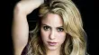 Shakira causó revuelo con selfie y mensaje que aludiría a Clara Chía