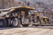 Codelco: Caen producción y excedentes durante el 2022 por complejo escenario en minera fiscal