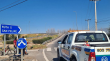 Alcalde de San Esteban denuncia nula seguridad vial en la autopista Los Andes