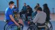 Realizarán Primer Encuentro de Organizaciones del Deporte Adaptado y Paralímpico en Valdivia