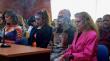 Corte de Apelaciones de Antofagasta realizará juicio en contra de “los chicos zombies”