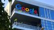 ONG brasileña pide millonaria indemnización por juego de Google para simular esclavitud