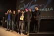 Dos cintas argentinas y tres chilenas fueron premiadas en el  Festival de Cine de Puerto Montt