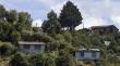 Municipio de Puerto Montt y Delegación Presidencial acuerdan trabajo en laderas