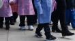 Marcha atrás: colegios de Valparaíso no suspenderán clases durante la Cuenta Pública