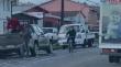 [Video]: Vehículos estacionan en ciclovías en Valdivia