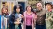 Investigan uso de la canción “El pueblo unido jamás será vencido” en protestas de Japón