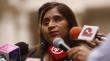 Senadora Campillai por millonaria indemnización: “Es un buen precedente para el país”