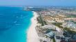 Cinco panoramas para hacer en Aruba: agentes viajaron a Viña para buscar más turistas