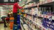 La pérdida del poder de compra por la elevada inflación golpea al consumo en Argentina
