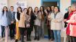 Municipio de Viña del Mar inauguró “Cocina Comunitaria” para apoyar a emprendedoras