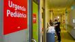 Virus sincicial, influenza A y adenovirus prevalecen en enfermedades respiratorias en Los Lagos