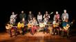 Osorno: Orquesta Latinoamericana Kupai Wintu realizará concierto por su 15 aniversario este viernes