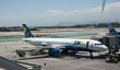 Aerolínea Sky confirmó que mantendrán sus vuelos a Chiloé