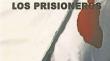Los Prisioneros lidera a los chilenos en listado de los 50 mejores discos del rock latinoamericano