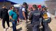 Cursan sumarios sanitarios a  18 locales durante Fiestas Patrias en Tarapacá
