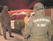 Calama: 50 detenidos, 19 por ebriedad o conducir bajo los efectos del alcohol en Fiestas Patrias