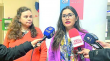 Los Ríos registra 105 casos de aborto por las tres causales
