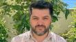 Director de Serviu Los Ríos fue detenido por presunto cohecho en caso &quot;Cuentas Corrientes&quot; en Talca por la PDI