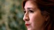 Los mensajes de WhatsApp que complican a la diputada Catalina Pérez en el caso Democracia Viva en Antofagasta
