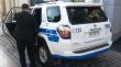 Detienen a extranjero de 28 años acusado de femicidio en el sector norte de Antofagasta