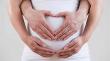 Hospital de Puerto Montt retomó atenciones del programa de fertilidad