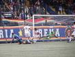 En el fútbol: Provincial Osorno ganó y deja los tres puntos en casa