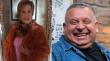 “Tuve un infarto y nunca recibí un llamado”: La respuesta de Paty Cofré ante decepción de Willy Sabor