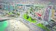 Serviu anuncia modificaciones de tránsito en Avenida Ejército de Antofagasta