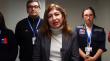 En Fresia detuvieron a falso fiscalizador de la Seremi de Salud de Los Lagos